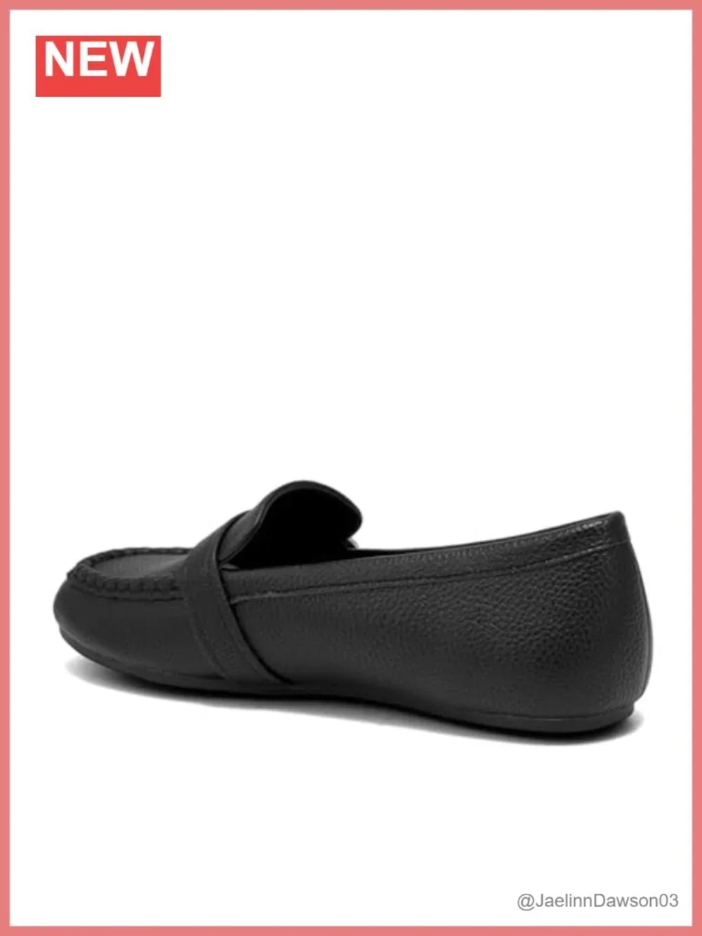 N/A these women’s